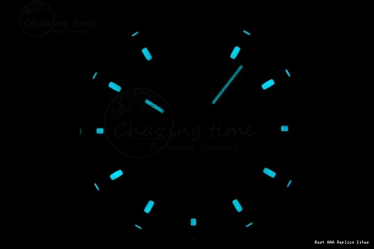 Good Copy Rolex Watches Oysterflex 116519 on 1:1 Best Edition Strap 2269 Rubber ZeroBulk SA Daytona Dial QF Meteorite 0116